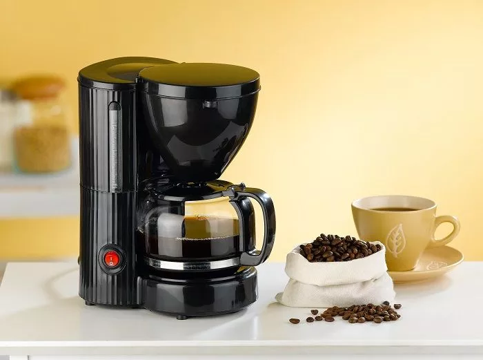Best Coffee Maker