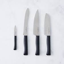 Best Knife For Your Needs