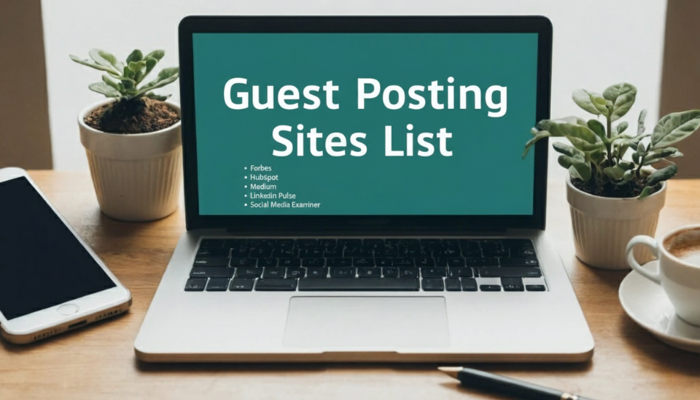 Guest Post Submission Sites With Quick Approval: Boost Your Traffic Fast 🚀 1 Guest Post Submission Sites With Quick Approval
