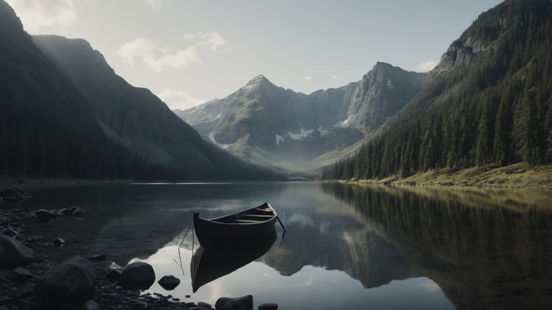 Chicken Tenderloin Recipes