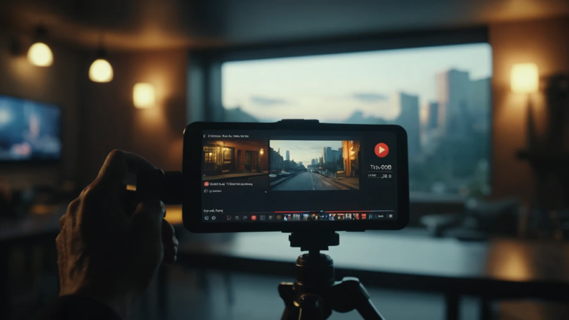 Grow A Garden Cooking Recipes