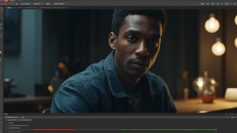 Healthy Chicken Recipes