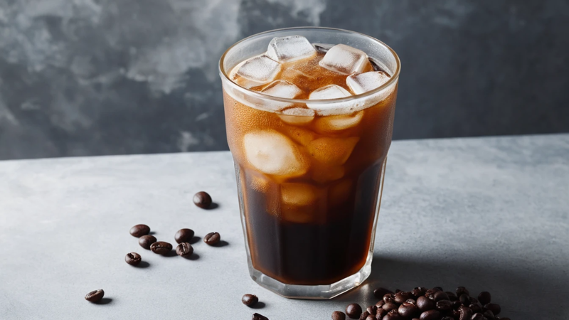 Best Cold Brew Coffee Brands In America